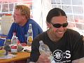 5. Taifun Trophy 2008_2 (49)